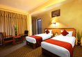Thamel Grand Hotel в Катманду Непал ✅. Забронировать номер онлайн по выгодной цене в Thamel Grand Hotel. Трансфер из аэропорта.