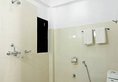 Thamel Grand Hotel в Катманду Непал ✅. Забронировать номер онлайн по выгодной цене в Thamel Grand Hotel. Трансфер из аэропорта.