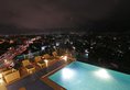 Hotel Shambala в Катманду Непал ✅. Забронировать номер онлайн по выгодной цене в Hotel Shambala. Трансфер из аэропорта.