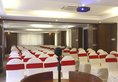 Hotel Shambala в Катманду Непал ✅. Забронировать номер онлайн по выгодной цене в Hotel Shambala. Трансфер из аэропорта.