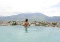 Hotel Shambala в Катманду Непал ✅. Забронировать номер онлайн по выгодной цене в Hotel Shambala. Трансфер из аэропорта.