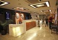 Hotel Shambala в Катманду Непал ✅. Забронировать номер онлайн по выгодной цене в Hotel Shambala. Трансфер из аэропорта.
