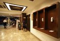 Hotel Shambala в Катманду Непал ✅. Забронировать номер онлайн по выгодной цене в Hotel Shambala. Трансфер из аэропорта.