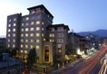 Hotel Shambala в Катманду Непал ✅. Забронировать номер онлайн по выгодной цене в Hotel Shambala. Трансфер из аэропорта.