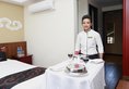 Hotel Shambala в Катманду Непал ✅. Забронировать номер онлайн по выгодной цене в Hotel Shambala. Трансфер из аэропорта.