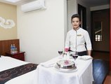 Hotel Shambala в Катманду Непал ✅. Забронировать номер онлайн по выгодной цене в Hotel Shambala. Трансфер из аэропорта.