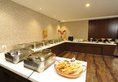 Hotel Shambala в Катманду Непал ✅. Забронировать номер онлайн по выгодной цене в Hotel Shambala. Трансфер из аэропорта.
