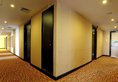Hotel Shambala в Катманду Непал ✅. Забронировать номер онлайн по выгодной цене в Hotel Shambala. Трансфер из аэропорта.