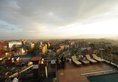 Hotel Shambala в Катманду Непал ✅. Забронировать номер онлайн по выгодной цене в Hotel Shambala. Трансфер из аэропорта.