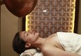 Hotel Shambala в Катманду Непал ✅. Забронировать номер онлайн по выгодной цене в Hotel Shambala. Трансфер из аэропорта.