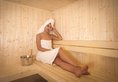 Hotel Shambala в Катманду Непал ✅. Забронировать номер онлайн по выгодной цене в Hotel Shambala. Трансфер из аэропорта.