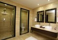 Hotel Shambala в Катманду Непал ✅. Забронировать номер онлайн по выгодной цене в Hotel Shambala. Трансфер из аэропорта.