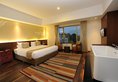 Hotel Shambala в Катманду Непал ✅. Забронировать номер онлайн по выгодной цене в Hotel Shambala. Трансфер из аэропорта.