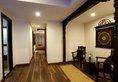 Hotel Shambala в Катманду Непал ✅. Забронировать номер онлайн по выгодной цене в Hotel Shambala. Трансфер из аэропорта.