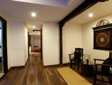 Hotel Shambala в Катманду Непал ✅. Забронировать номер онлайн по выгодной цене в Hotel Shambala. Трансфер из аэропорта.