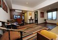 Hotel Shambala в Катманду Непал ✅. Забронировать номер онлайн по выгодной цене в Hotel Shambala. Трансфер из аэропорта.