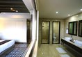 Hotel Shambala в Катманду Непал ✅. Забронировать номер онлайн по выгодной цене в Hotel Shambala. Трансфер из аэропорта.
