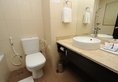 Hotel Shambala в Катманду Непал ✅. Забронировать номер онлайн по выгодной цене в Hotel Shambala. Трансфер из аэропорта.