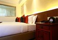 Hotel Shambala в Катманду Непал ✅. Забронировать номер онлайн по выгодной цене в Hotel Shambala. Трансфер из аэропорта.