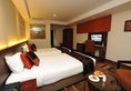 Hotel Shambala в Катманду Непал ✅. Забронировать номер онлайн по выгодной цене в Hotel Shambala. Трансфер из аэропорта.