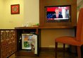 Hotel Shambala в Катманду Непал ✅. Забронировать номер онлайн по выгодной цене в Hotel Shambala. Трансфер из аэропорта.