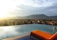 Hotel Shambala в Катманду Непал ✅. Забронировать номер онлайн по выгодной цене в Hotel Shambala. Трансфер из аэропорта.