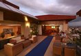 Hotel Shambala в Катманду Непал ✅. Забронировать номер онлайн по выгодной цене в Hotel Shambala. Трансфер из аэропорта.