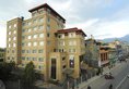 Hotel Shambala в Катманду Непал ✅. Забронировать номер онлайн по выгодной цене в Hotel Shambala. Трансфер из аэропорта.