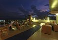 Hotel Shambala в Катманду Непал ✅. Забронировать номер онлайн по выгодной цене в Hotel Shambala. Трансфер из аэропорта.