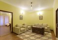 Hotel Siddhi Manakamana в Катманду Непал ✅. Забронировать номер онлайн по выгодной цене в Hotel Siddhi Manakamana. Трансфер из аэропорта.