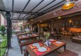 Hotel Siddhi Manakamana в Катманду Непал ✅. Забронировать номер онлайн по выгодной цене в Hotel Siddhi Manakamana. Трансфер из аэропорта.