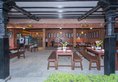 Hotel Siddhi Manakamana в Катманду Непал ✅. Забронировать номер онлайн по выгодной цене в Hotel Siddhi Manakamana. Трансфер из аэропорта.