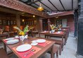 Hotel Siddhi Manakamana в Катманду Непал ✅. Забронировать номер онлайн по выгодной цене в Hotel Siddhi Manakamana. Трансфер из аэропорта.