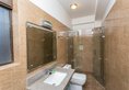 Hotel Siddhi Manakamana в Катманду Непал ✅. Забронировать номер онлайн по выгодной цене в Hotel Siddhi Manakamana. Трансфер из аэропорта.
