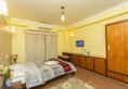 Hotel Siddhi Manakamana в Катманду Непал ✅. Забронировать номер онлайн по выгодной цене в Hotel Siddhi Manakamana. Трансфер из аэропорта.