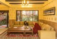 Hotel Siddhi Manakamana в Катманду Непал ✅. Забронировать номер онлайн по выгодной цене в Hotel Siddhi Manakamana. Трансфер из аэропорта.