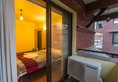 Hotel Siddhi Manakamana в Катманду Непал ✅. Забронировать номер онлайн по выгодной цене в Hotel Siddhi Manakamana. Трансфер из аэропорта.