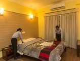 Hotel Siddhi Manakamana в Катманду Непал ✅. Забронировать номер онлайн по выгодной цене в Hotel Siddhi Manakamana. Трансфер из аэропорта.