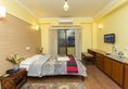 Hotel Siddhi Manakamana в Катманду Непал ✅. Забронировать номер онлайн по выгодной цене в Hotel Siddhi Manakamana. Трансфер из аэропорта.