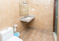Hotel Siddhi Manakamana в Катманду Непал ✅. Забронировать номер онлайн по выгодной цене в Hotel Siddhi Manakamana. Трансфер из аэропорта.