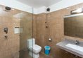Hotel Siddhi Manakamana в Катманду Непал ✅. Забронировать номер онлайн по выгодной цене в Hotel Siddhi Manakamana. Трансфер из аэропорта.