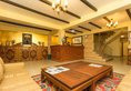 Hotel Siddhi Manakamana в Катманду Непал ✅. Забронировать номер онлайн по выгодной цене в Hotel Siddhi Manakamana. Трансфер из аэропорта.