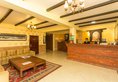 Hotel Siddhi Manakamana в Катманду Непал ✅. Забронировать номер онлайн по выгодной цене в Hotel Siddhi Manakamana. Трансфер из аэропорта.