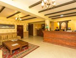 Hotel Siddhi Manakamana в Катманду Непал ✅. Забронировать номер онлайн по выгодной цене в Hotel Siddhi Manakamana. Трансфер из аэропорта.