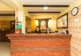 Hotel Siddhi Manakamana в Катманду Непал ✅. Забронировать номер онлайн по выгодной цене в Hotel Siddhi Manakamana. Трансфер из аэропорта.