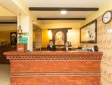 Hotel Siddhi Manakamana в Катманду Непал ✅. Забронировать номер онлайн по выгодной цене в Hotel Siddhi Manakamana. Трансфер из аэропорта.