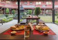 Hotel Siddhi Manakamana в Катманду Непал ✅. Забронировать номер онлайн по выгодной цене в Hotel Siddhi Manakamana. Трансфер из аэропорта.