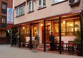 Hotel Friends Home в Катманду Непал ✅. Забронировать номер онлайн по выгодной цене в Hotel Friends Home. Трансфер из аэропорта.