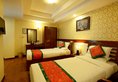 Hotel Friends Home в Катманду Непал ✅. Забронировать номер онлайн по выгодной цене в Hotel Friends Home. Трансфер из аэропорта.