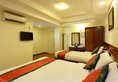 Hotel Friends Home в Катманду Непал ✅. Забронировать номер онлайн по выгодной цене в Hotel Friends Home. Трансфер из аэропорта.